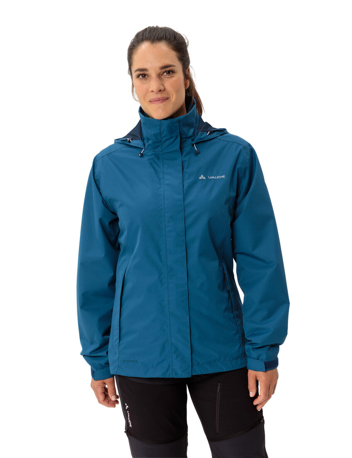 Jacken Women's Escape Light Jacket 3/7