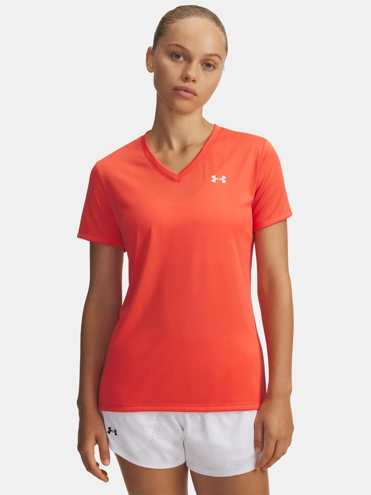 UNDER ARMOUR picture