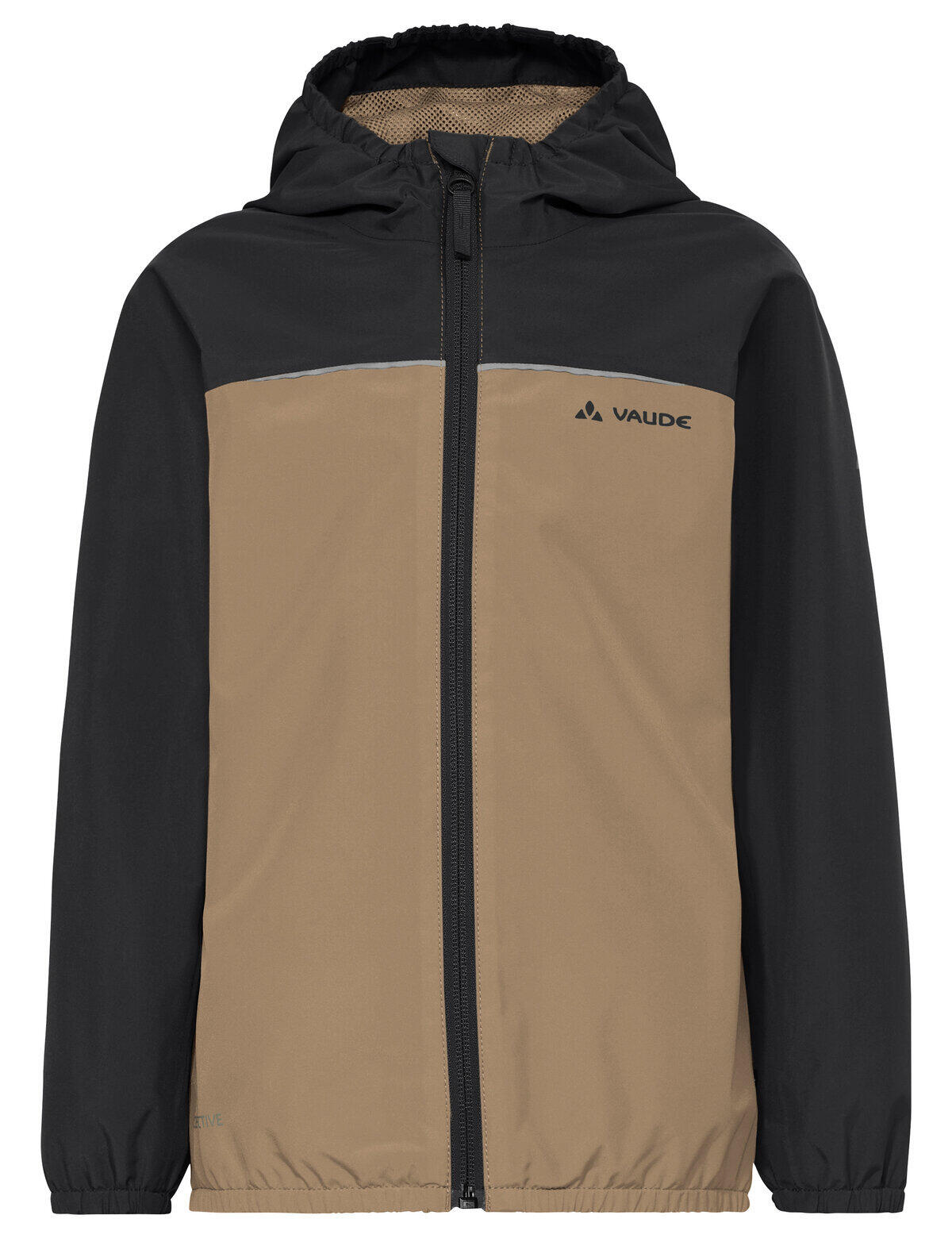 VAUDE picture