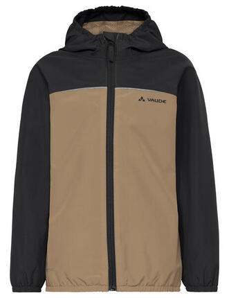Hardshell-Jacke Kids Turaco Jacket III