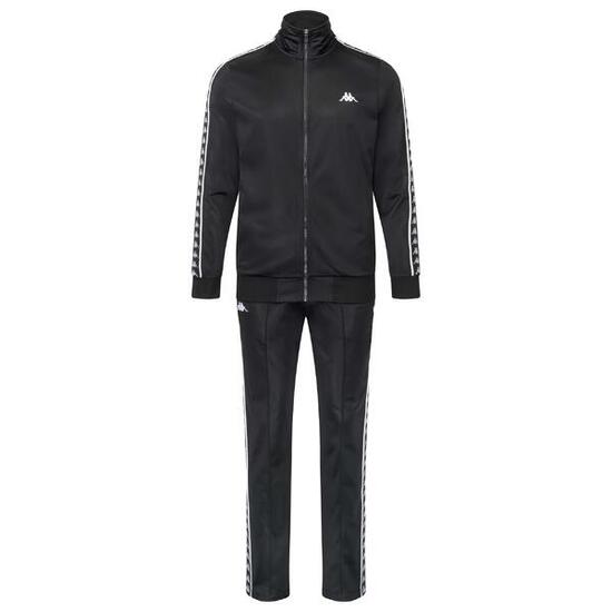 Kappa Herren Trainingsanzug Agodo Men 709468