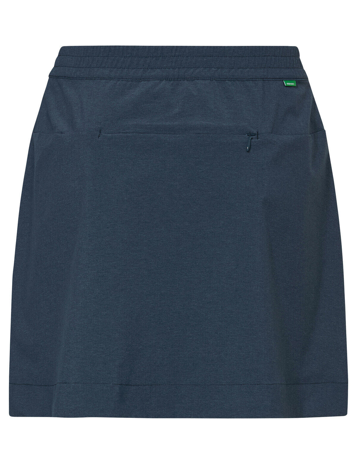 Jupe-robe femme Adlux Skirt II 2/7