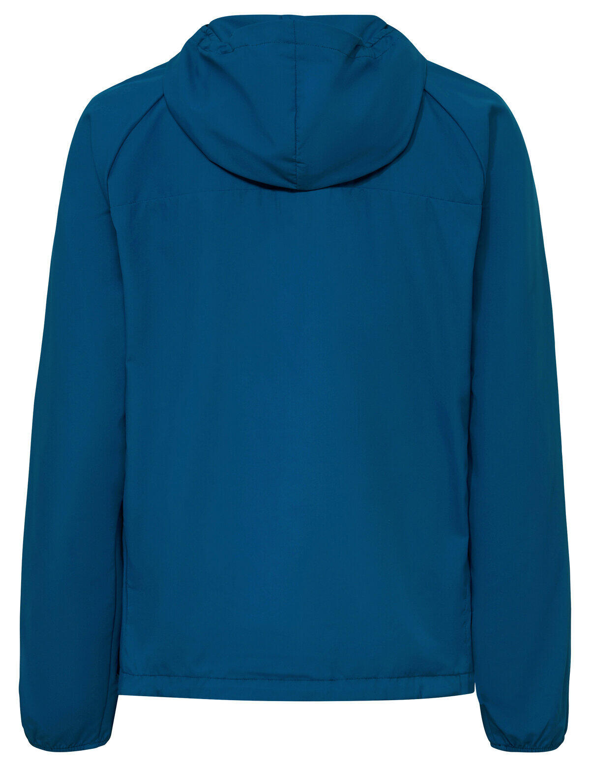 Outdoor-Jacke W Neyland Wind Jacket II