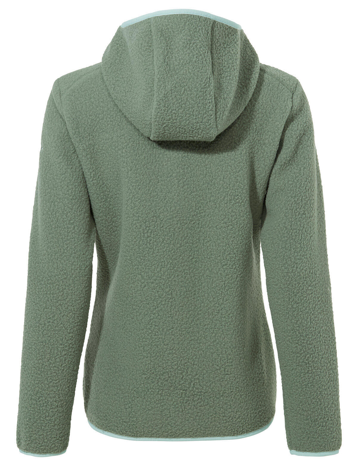 Outdoor-Jacke W Hitra Hoody Jacket 2/4