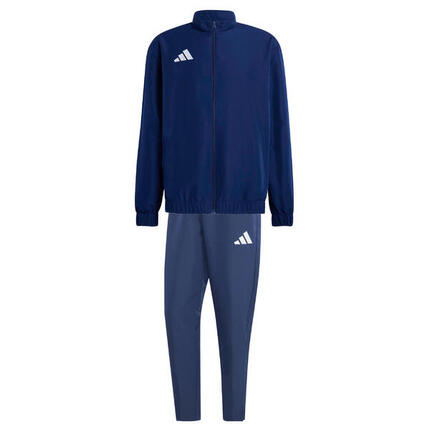 adidas Herren Präsentationsanzug Entrada 26 Pre Suit