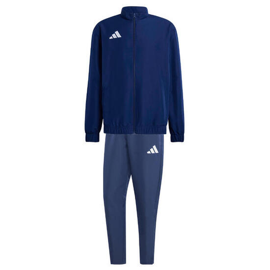 adidas Herren Präsentationsanzug Entrada 26 Pre Suit
