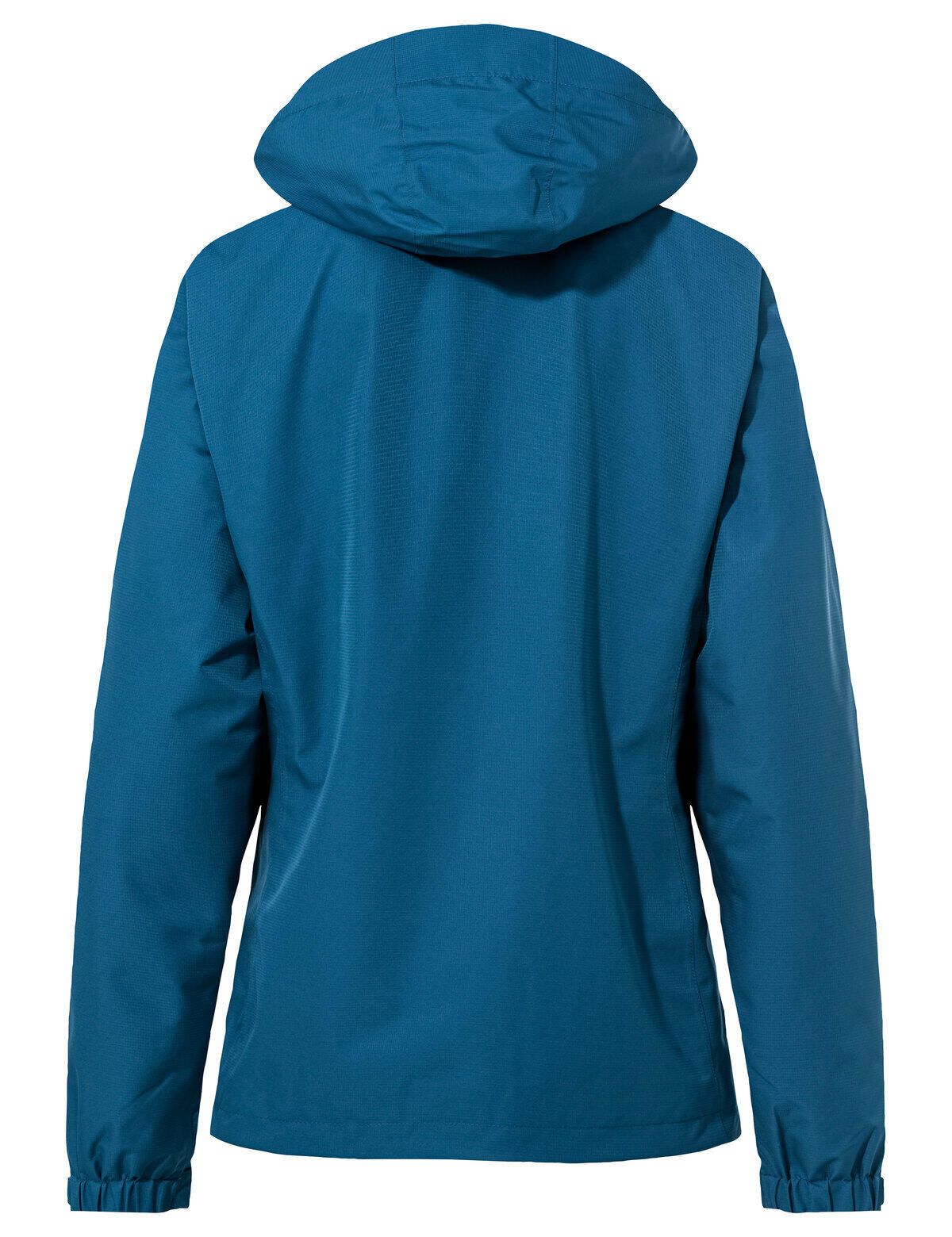 Jacken Women's Escape Light Jacket 2/7