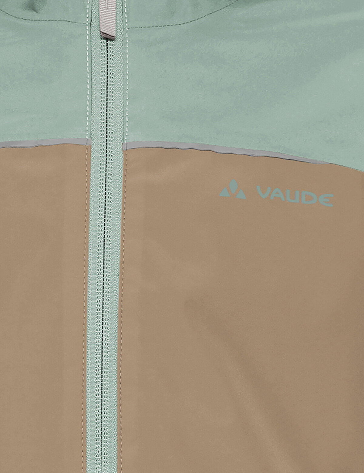 VAUDE Jacken Kids Turaco Jacket III 3/3