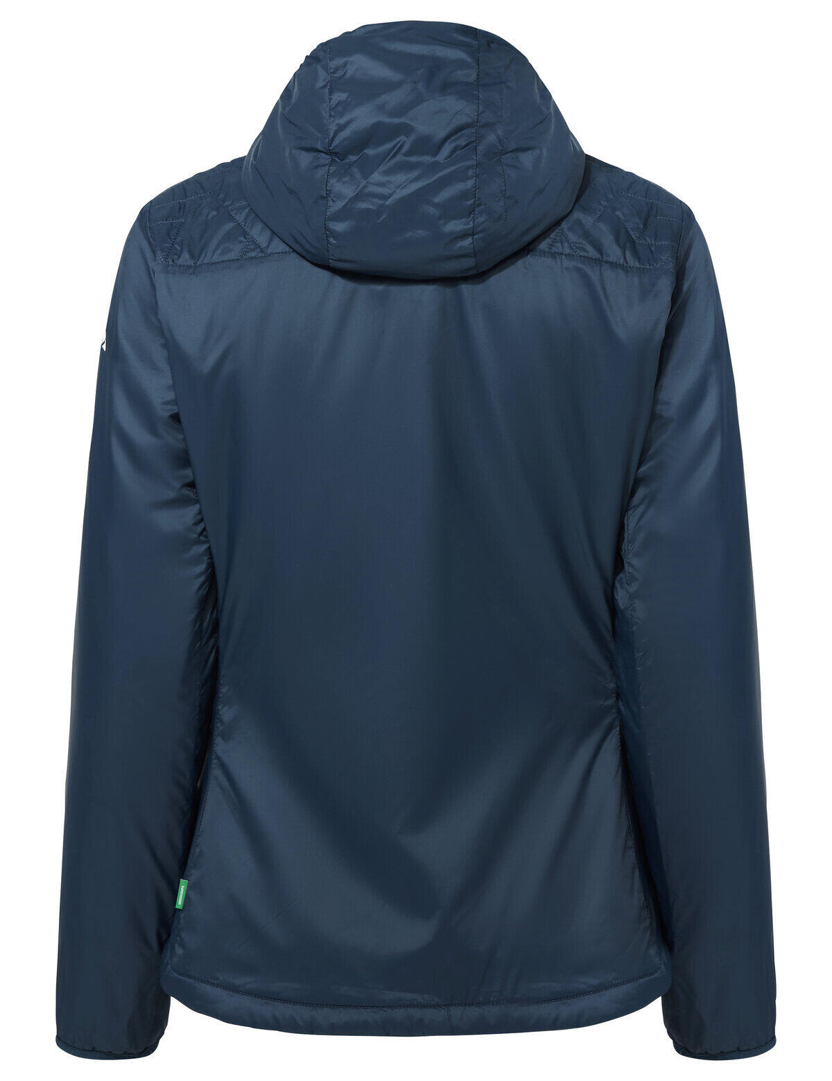 Chaquetas Freney Jacket VI para mujer 2/7