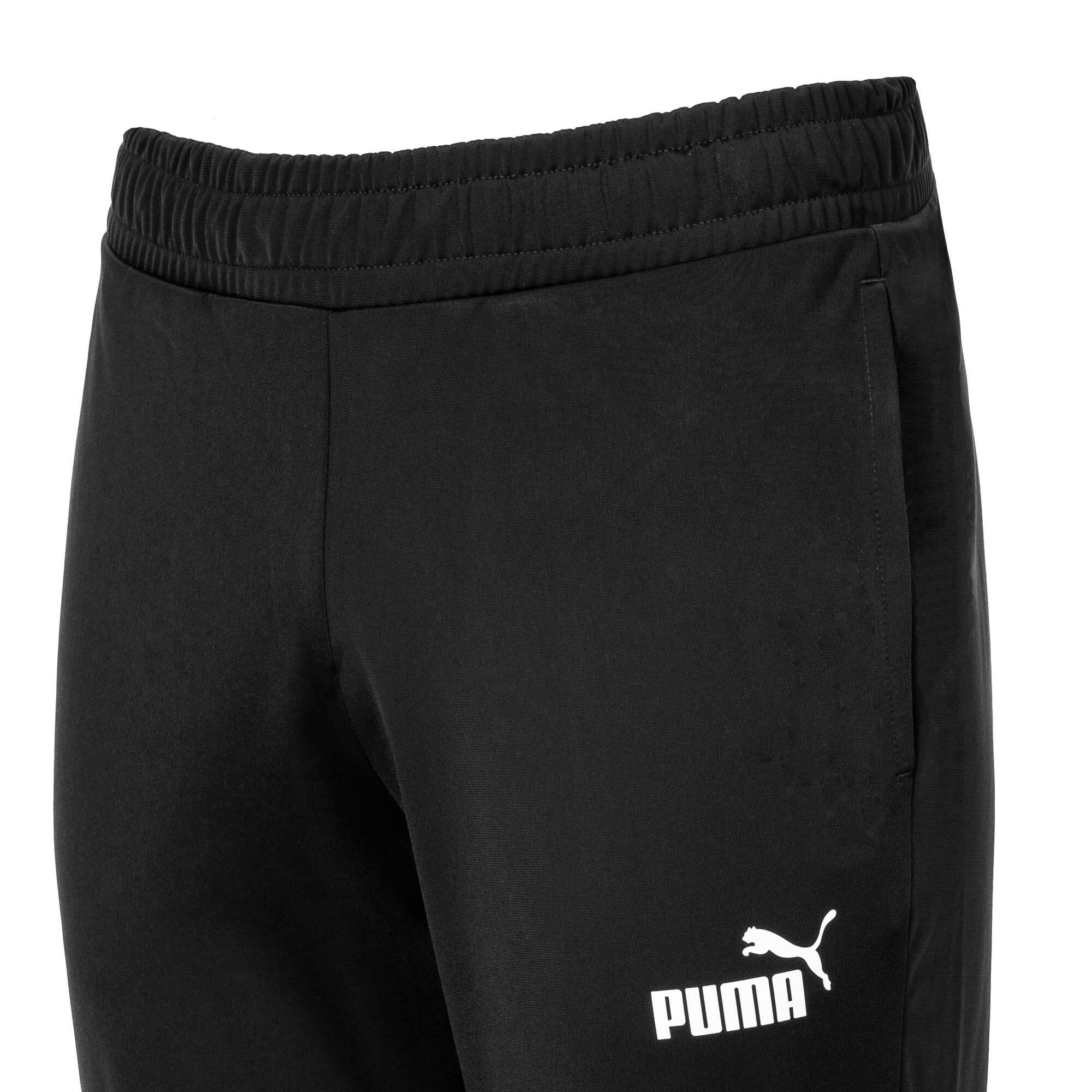 Puma Herren Retro Trainingsanzug Track Suit 849231 4/9