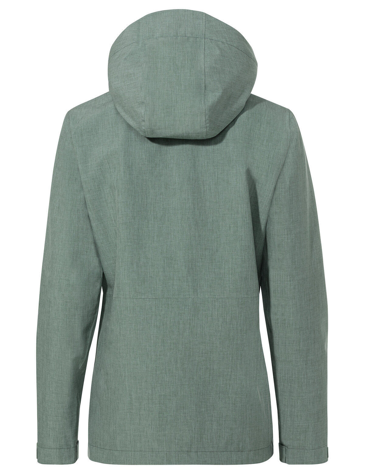 Jacken Women's Rosemoor Jacket II 2/7
