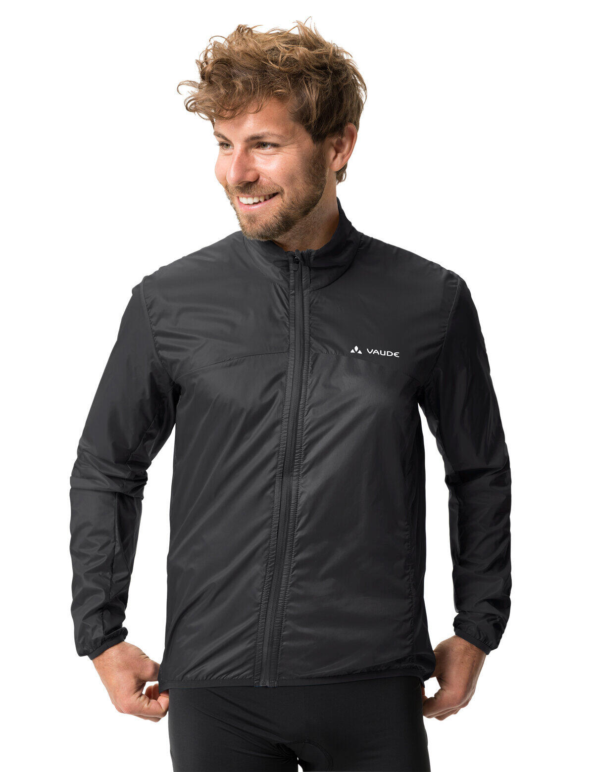 Jacken Men's Matera Air Jacket 3/7