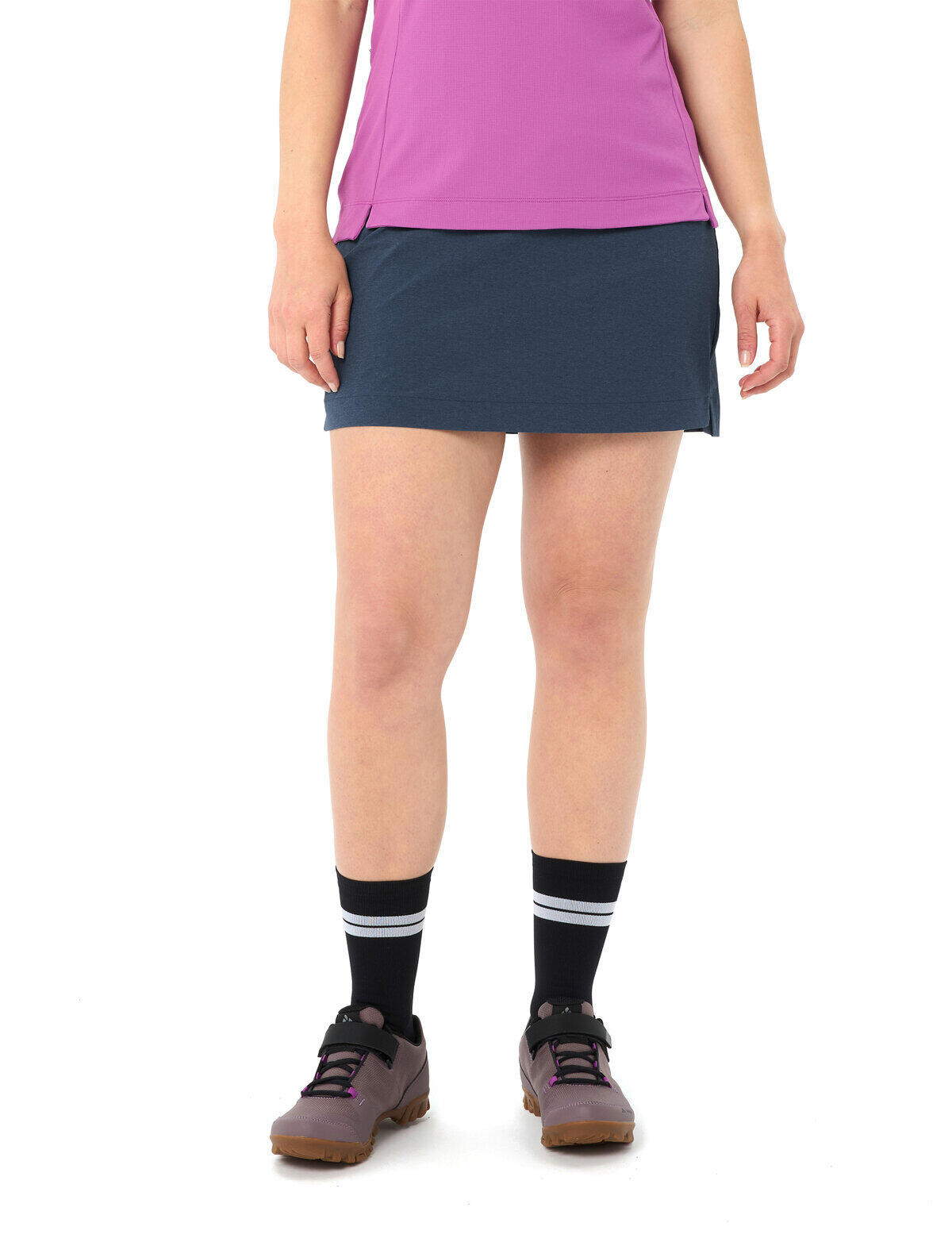 Jupe-robe femme Adlux Skirt II 7/7
