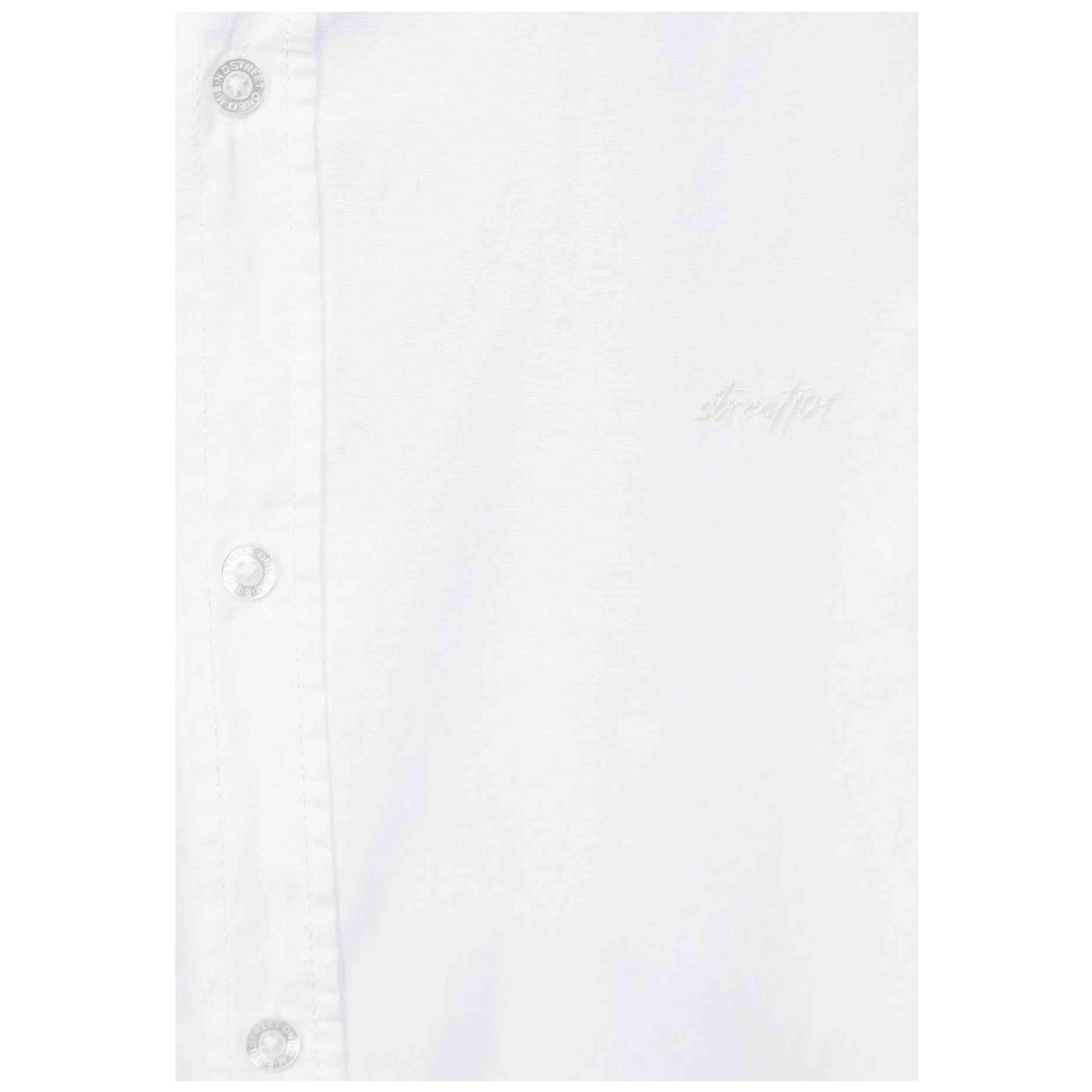 Chemise Jack&jones modèle 12188090 pour homme 2/4