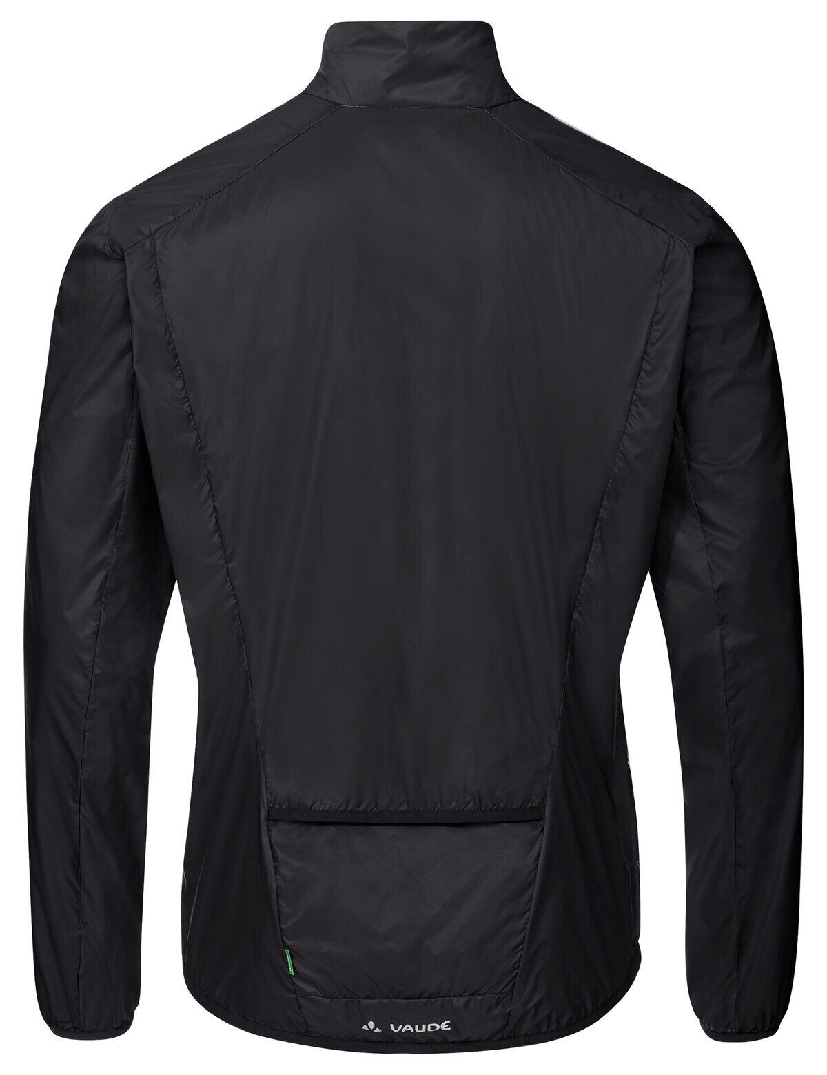 Jacken Men's Matera Air Jacket 2/7