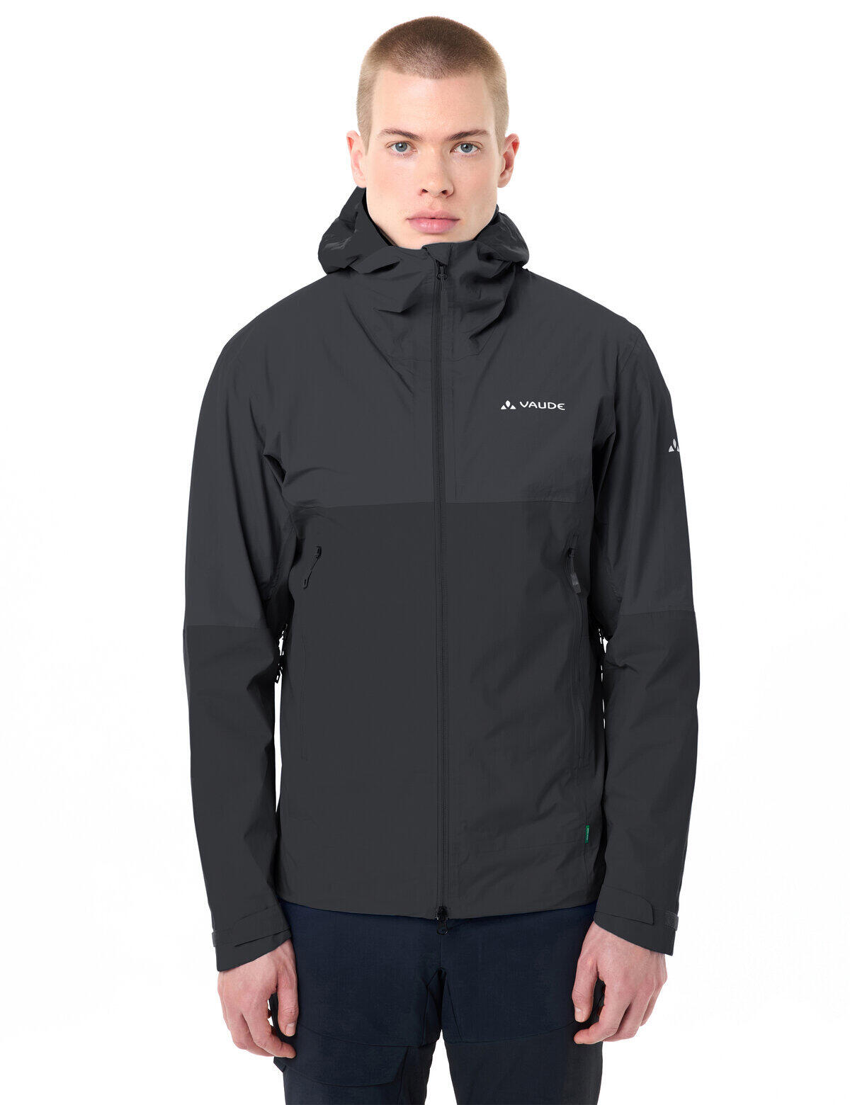 Veste Hardshell M Simony 2,5L Jacket V 3/7