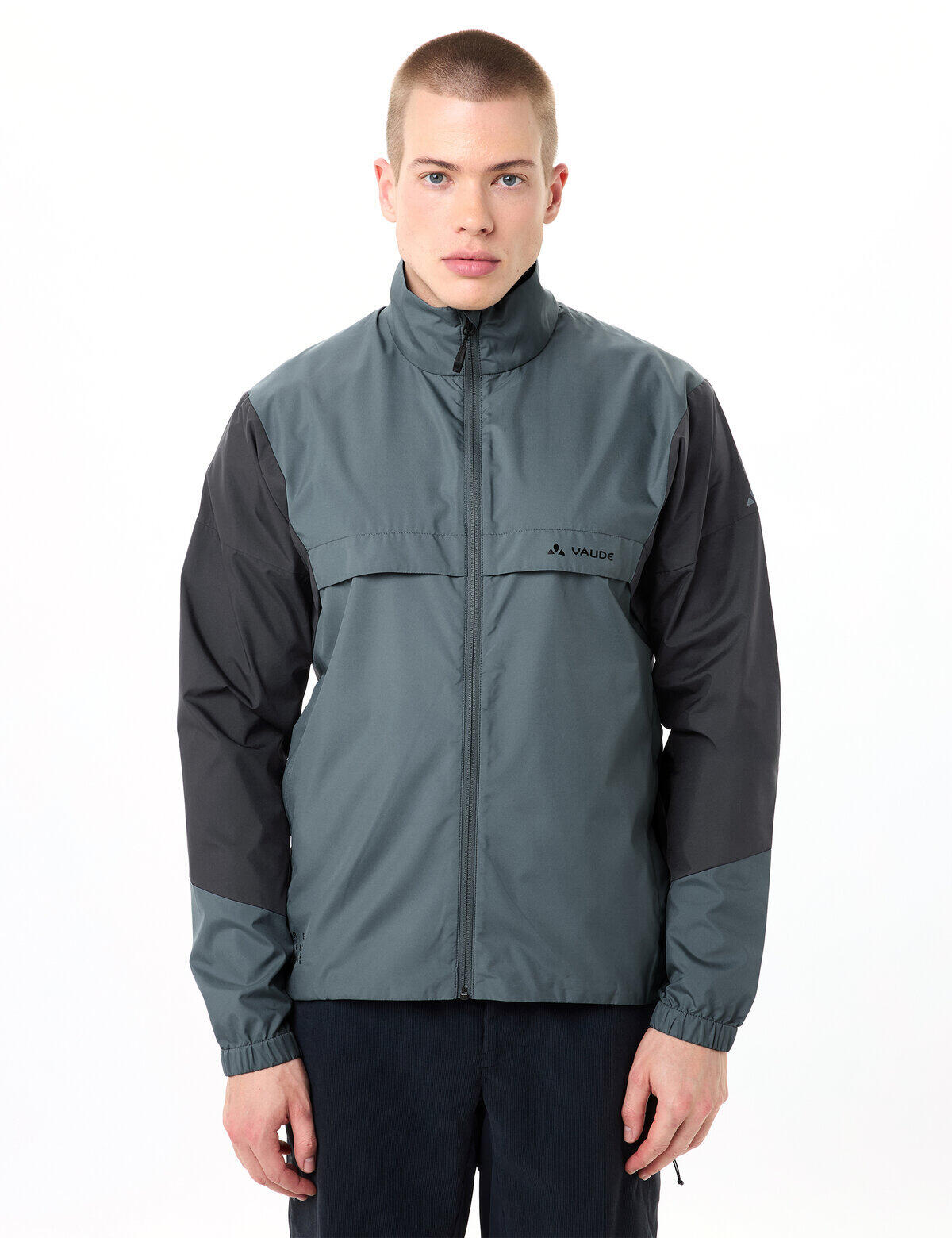 Giacca da ciclismo M Loamer Air Jacket II 3/7