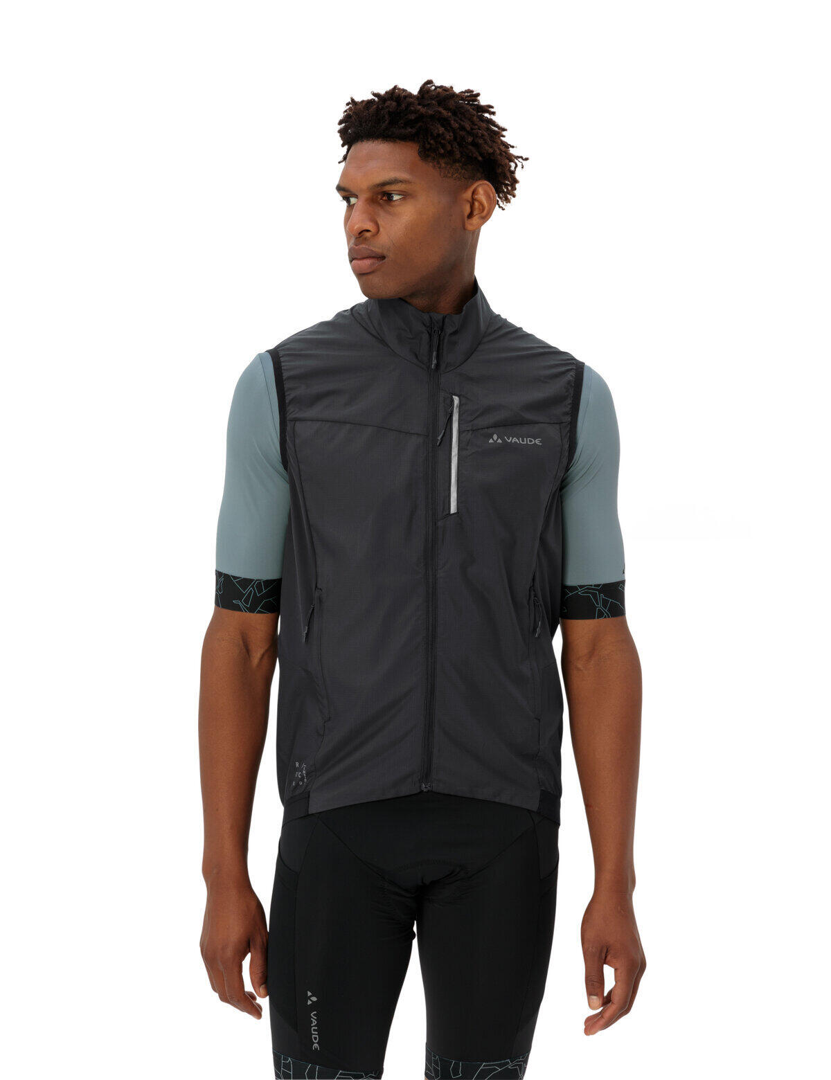 Gilet Kuro Air pour homme 3/7