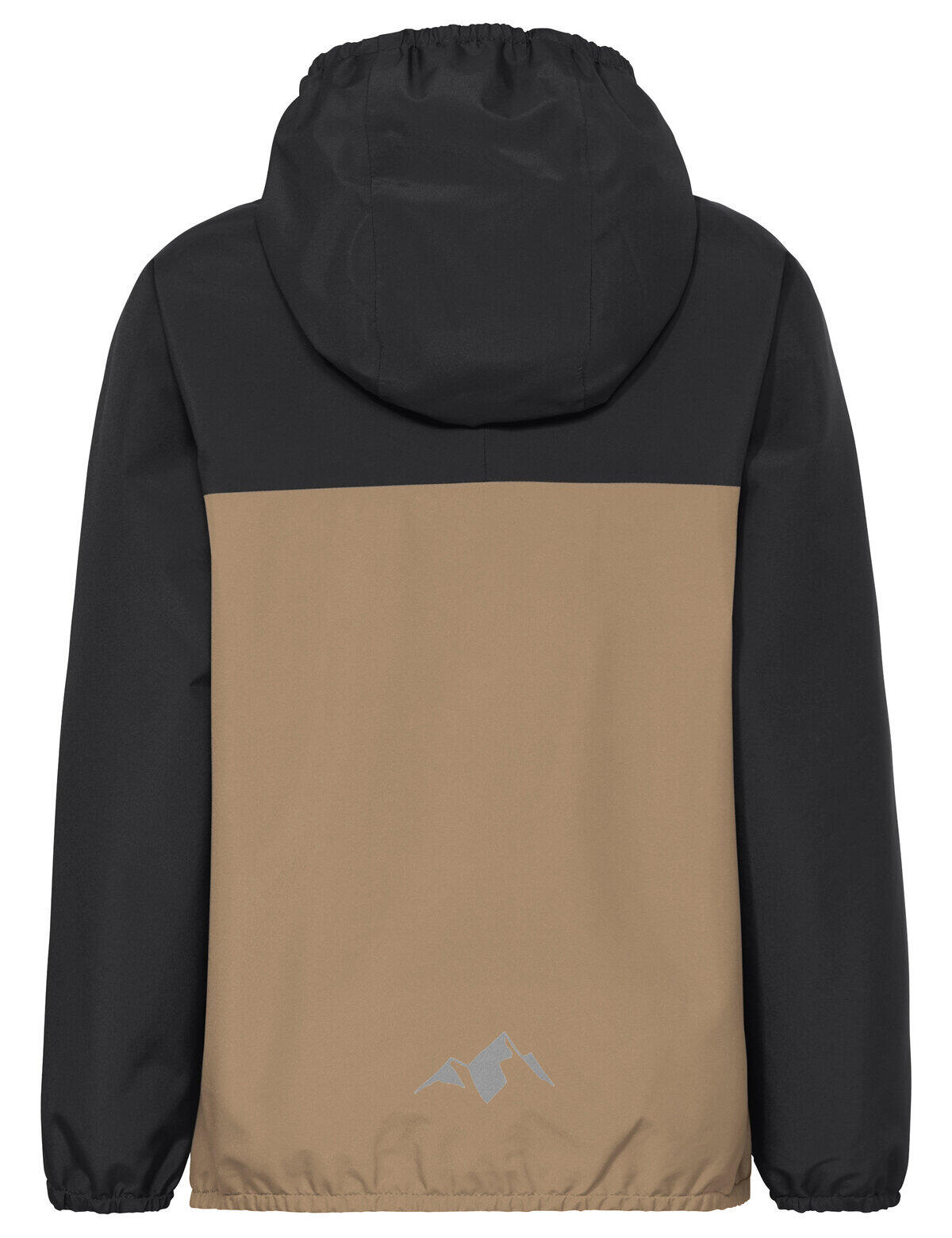 Hardshell-Jacke Kids Turaco Jacket III 2/3