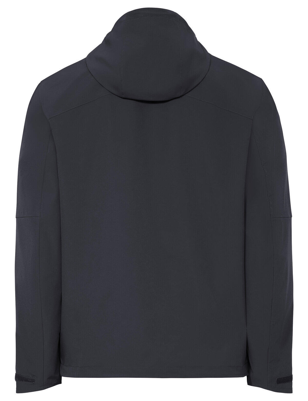 Giacca softshell M Elope Wind Jacket 2/7