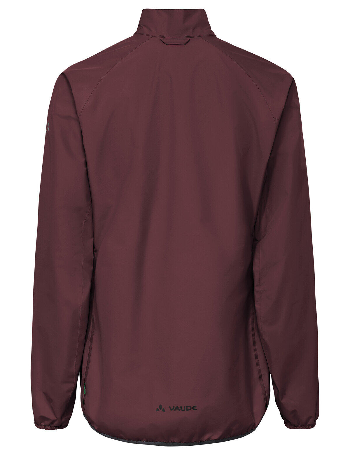 VAUDE Jacken Women's Drop Jacket III 2/7