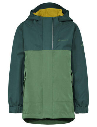 Jacken Kids Caprea Rain Jacket