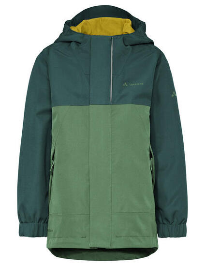 Jacken Kids Caprea Rain Jacket