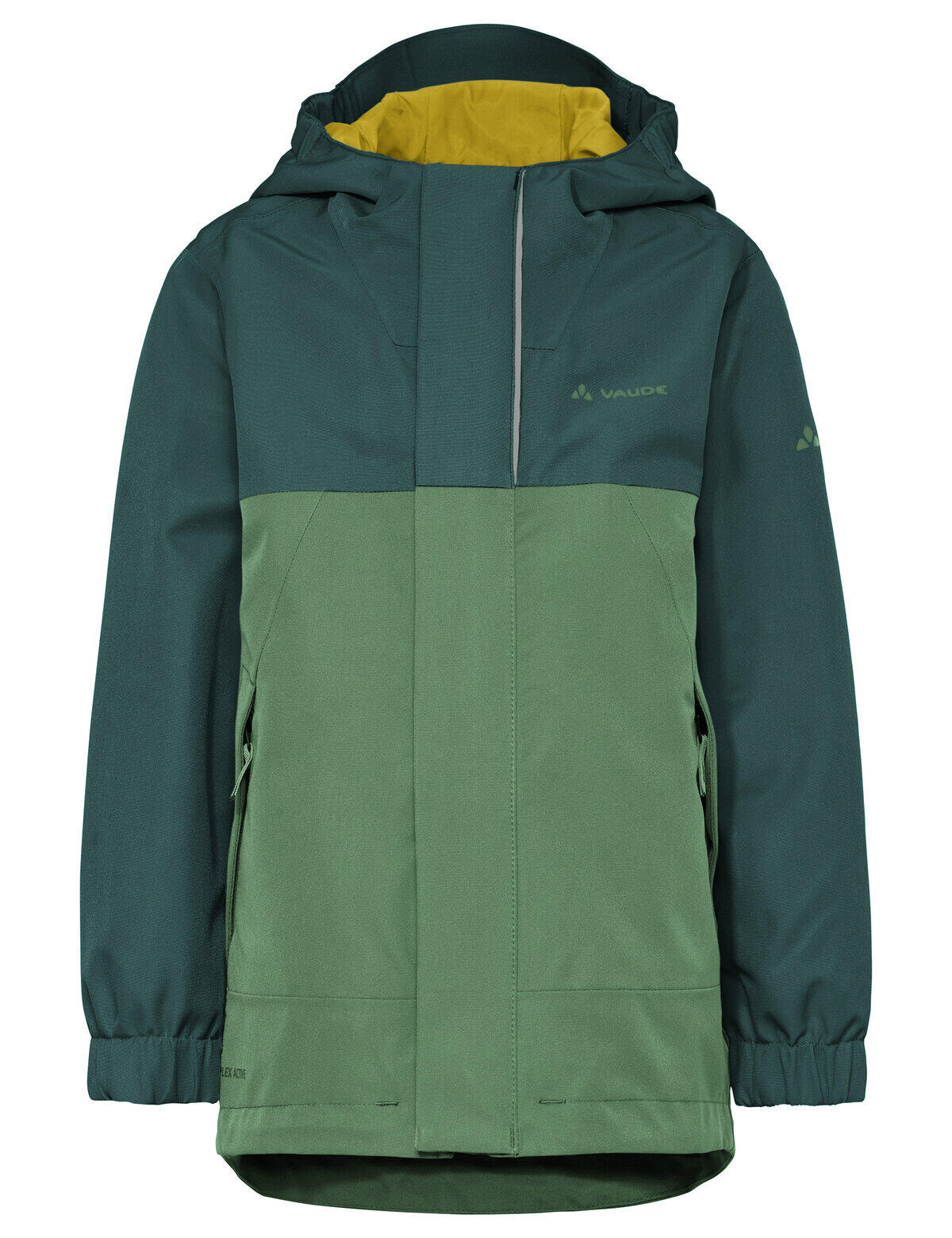 VAUDE picture