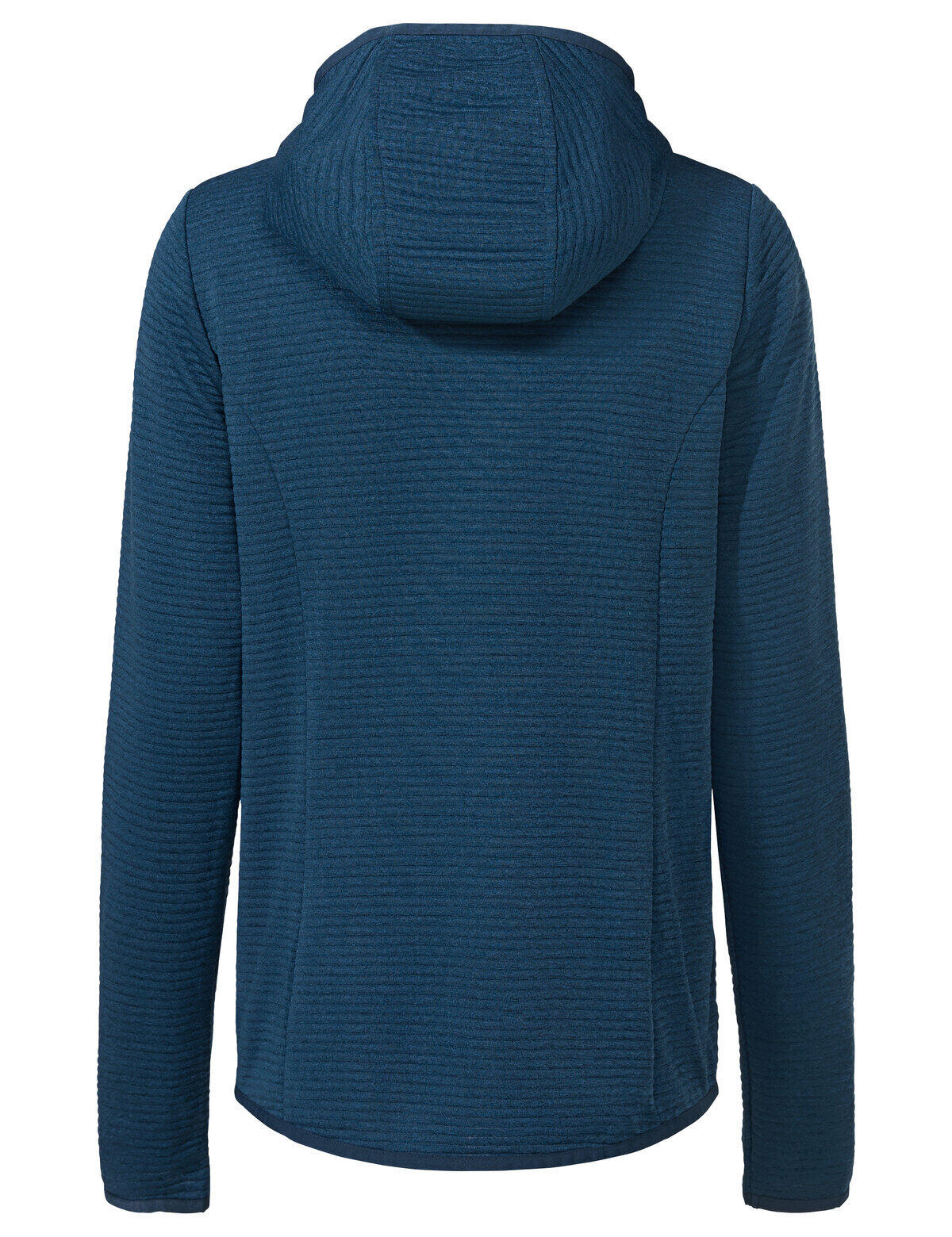 Fleecejacke W Strona Hoody Jacket II 2/4