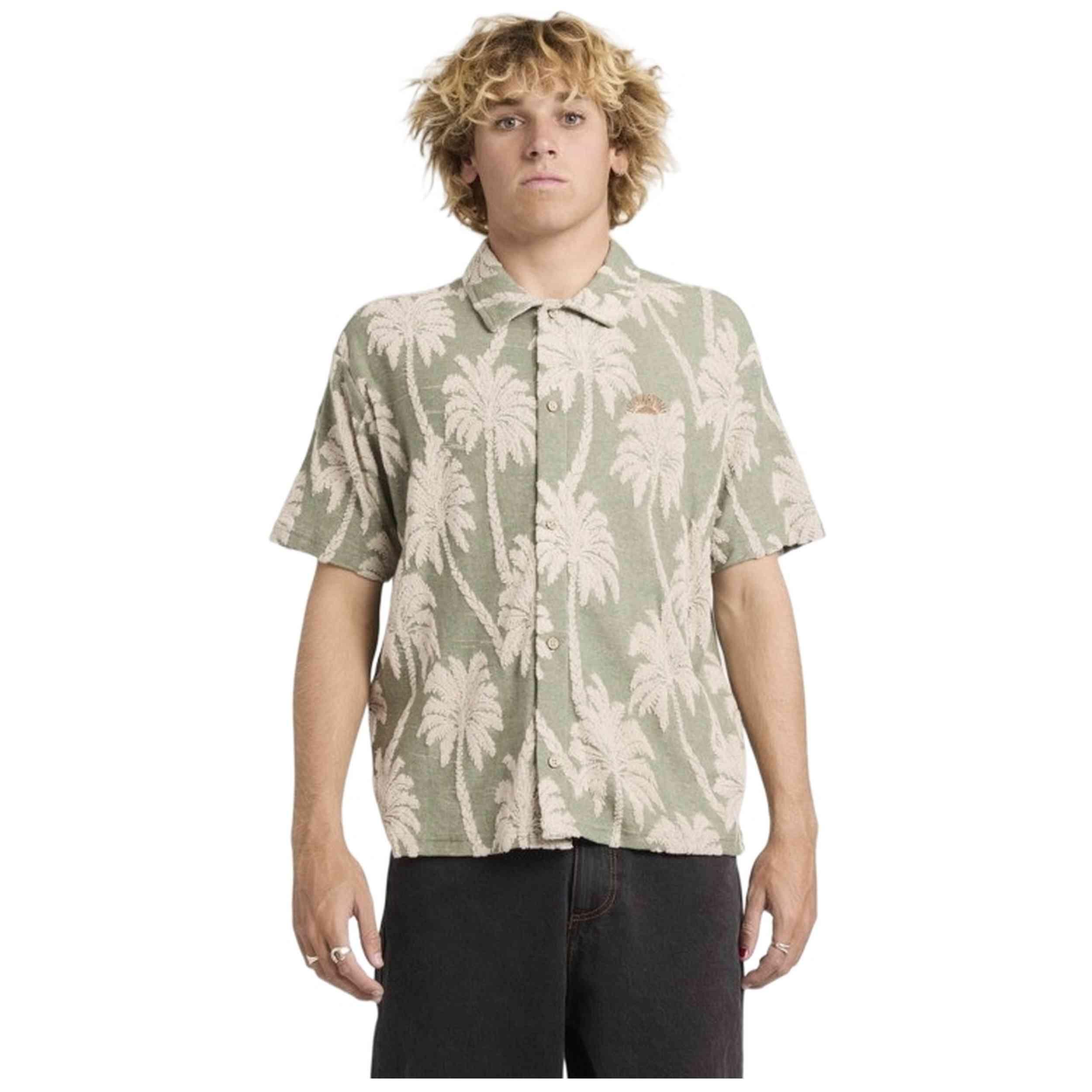 RVCA picture