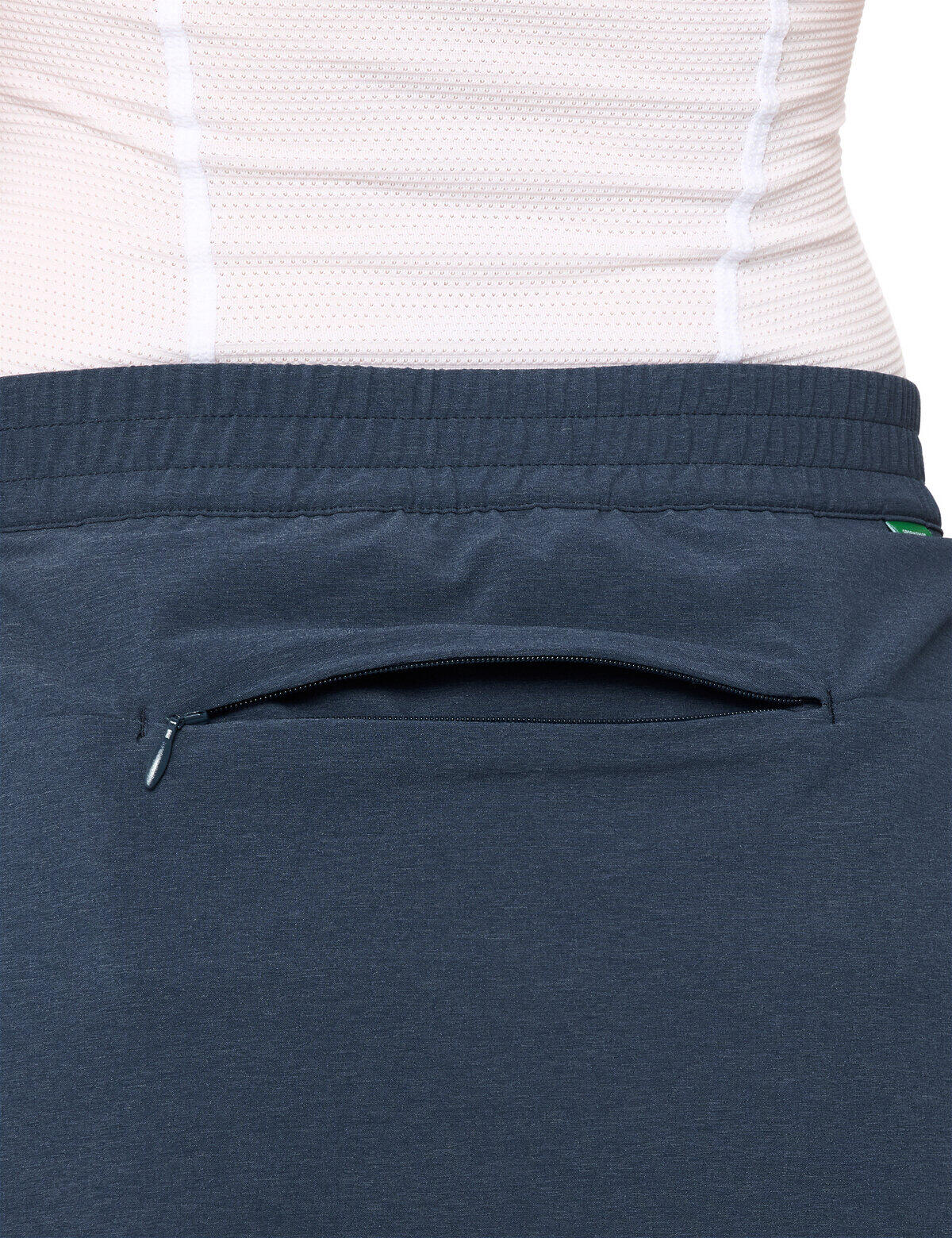Jupe-robe femme Adlux Skirt II 5/7