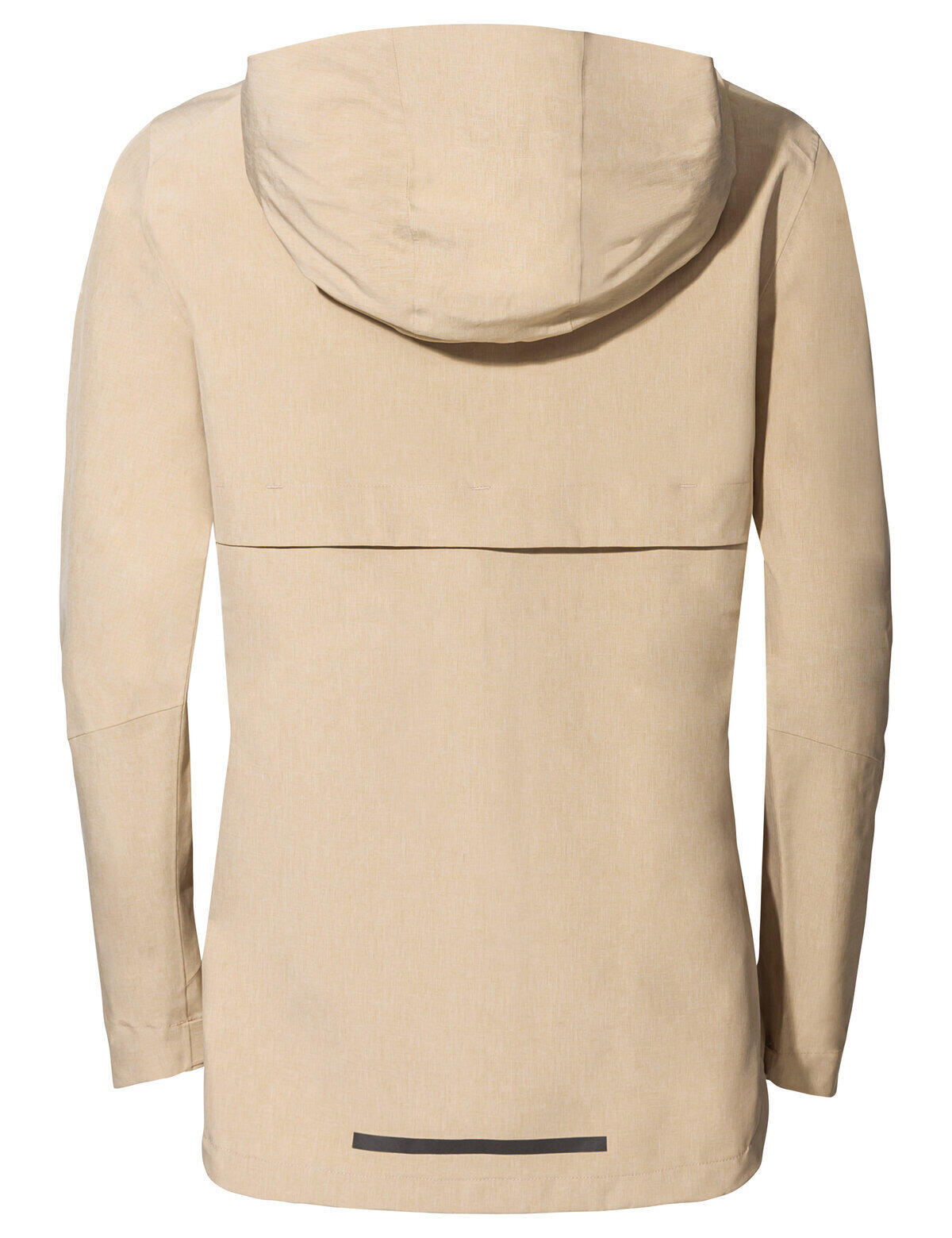 VAUDE Jacke Women's Yaras Jacket V 2/7