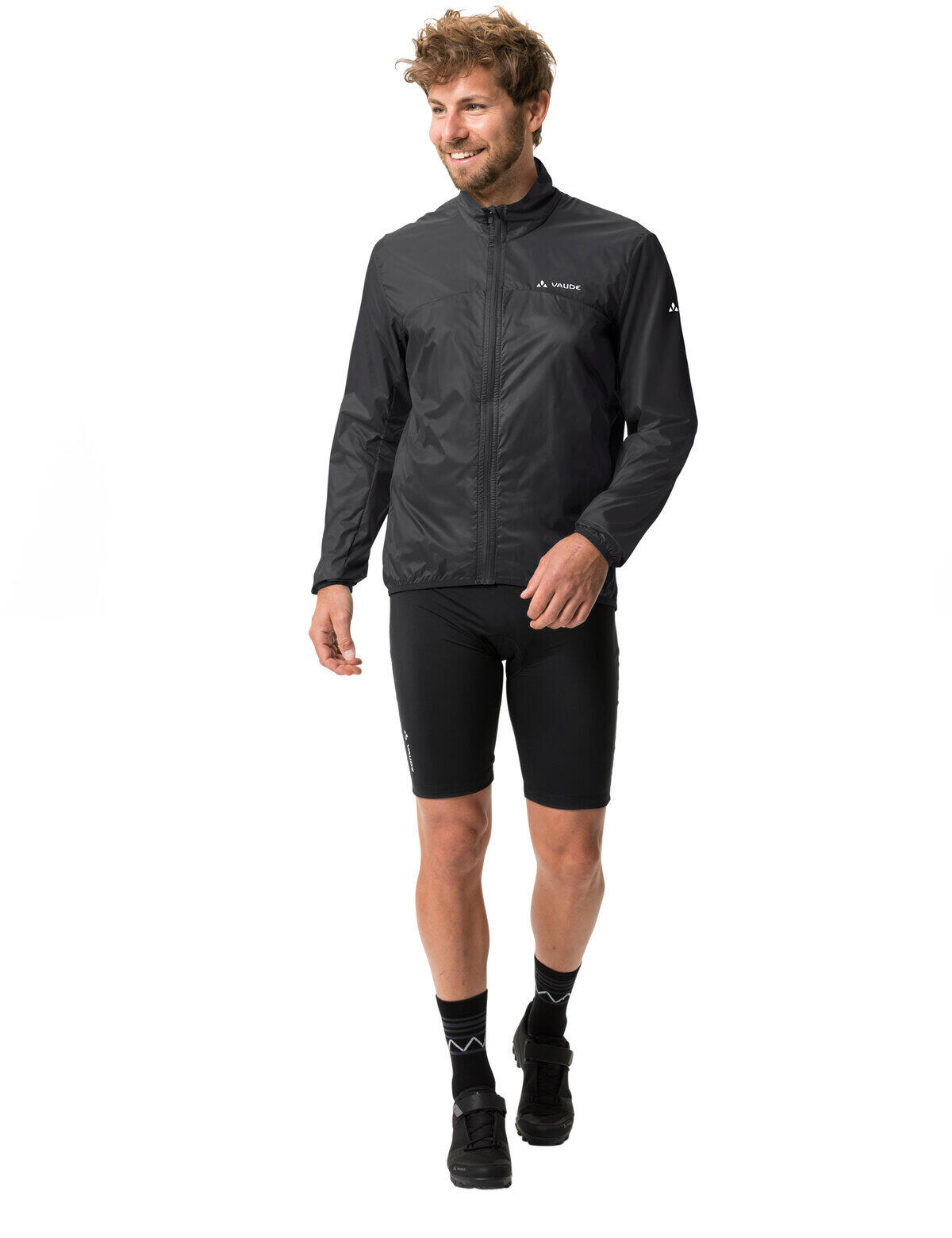 Jacken Men's Matera Air Jacket 7/7