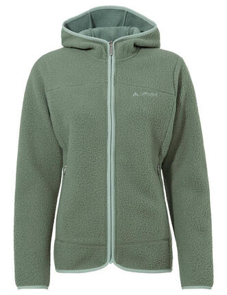 Vestes SE Veste à capuche Hitra pour femme