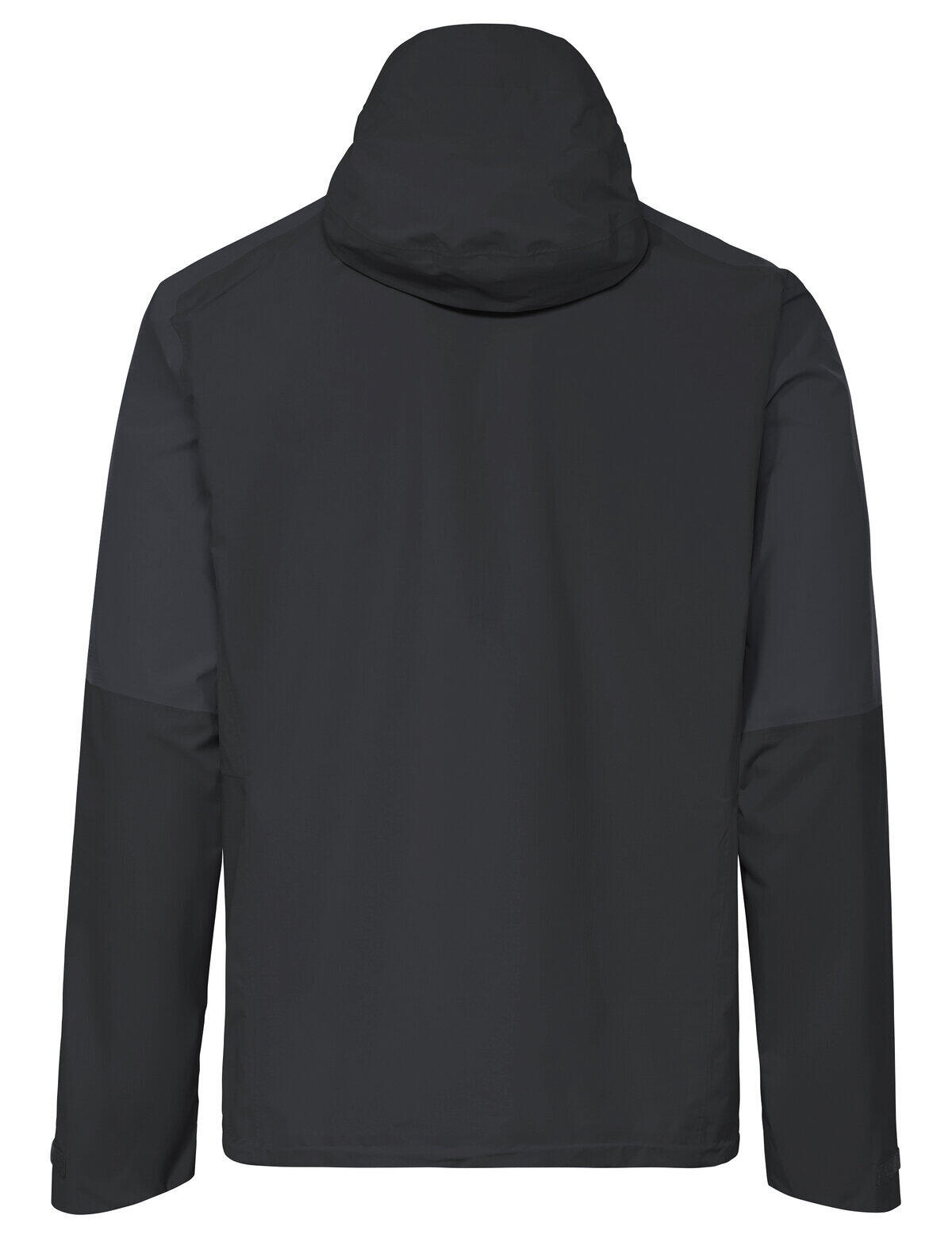 Veste Hardshell M Simony 2,5L Jacket V 2/7