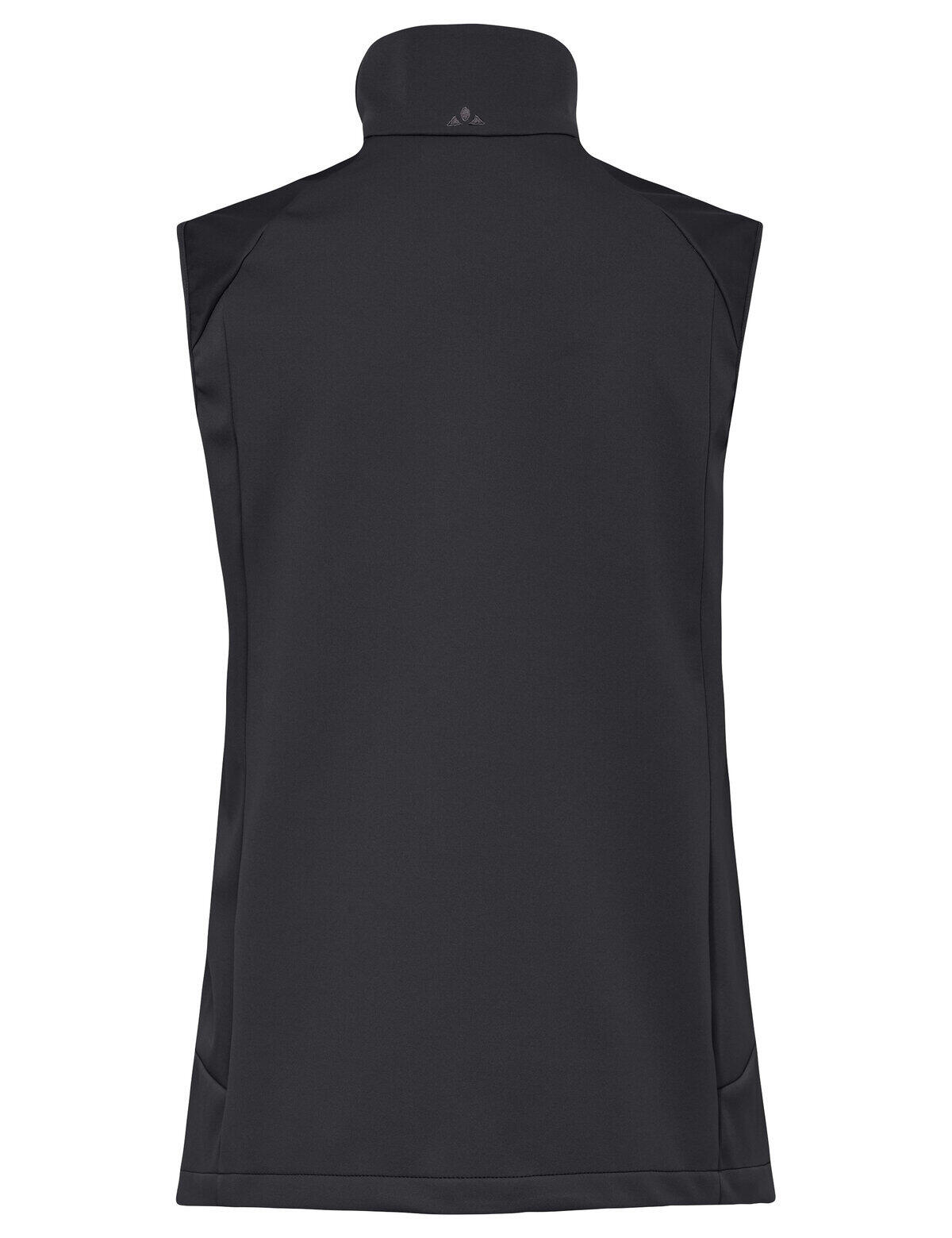 Weste Women's Everhike Softshell Vest 2/7
