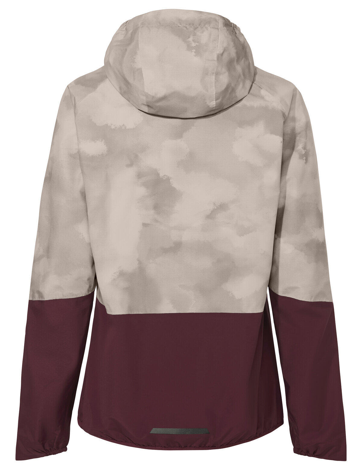 Vestes Loamer Rain Jacket pour femme 2/7