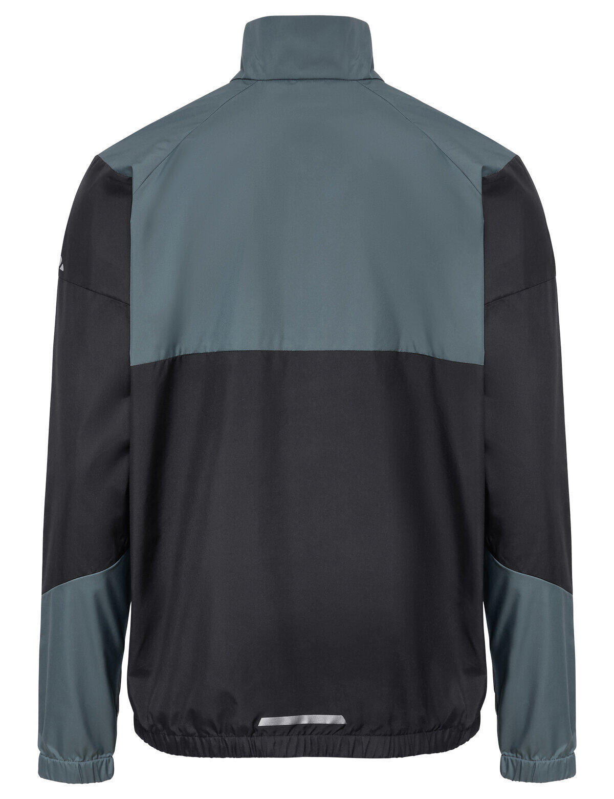 Giacca da ciclismo M Loamer Air Jacket II 2/7