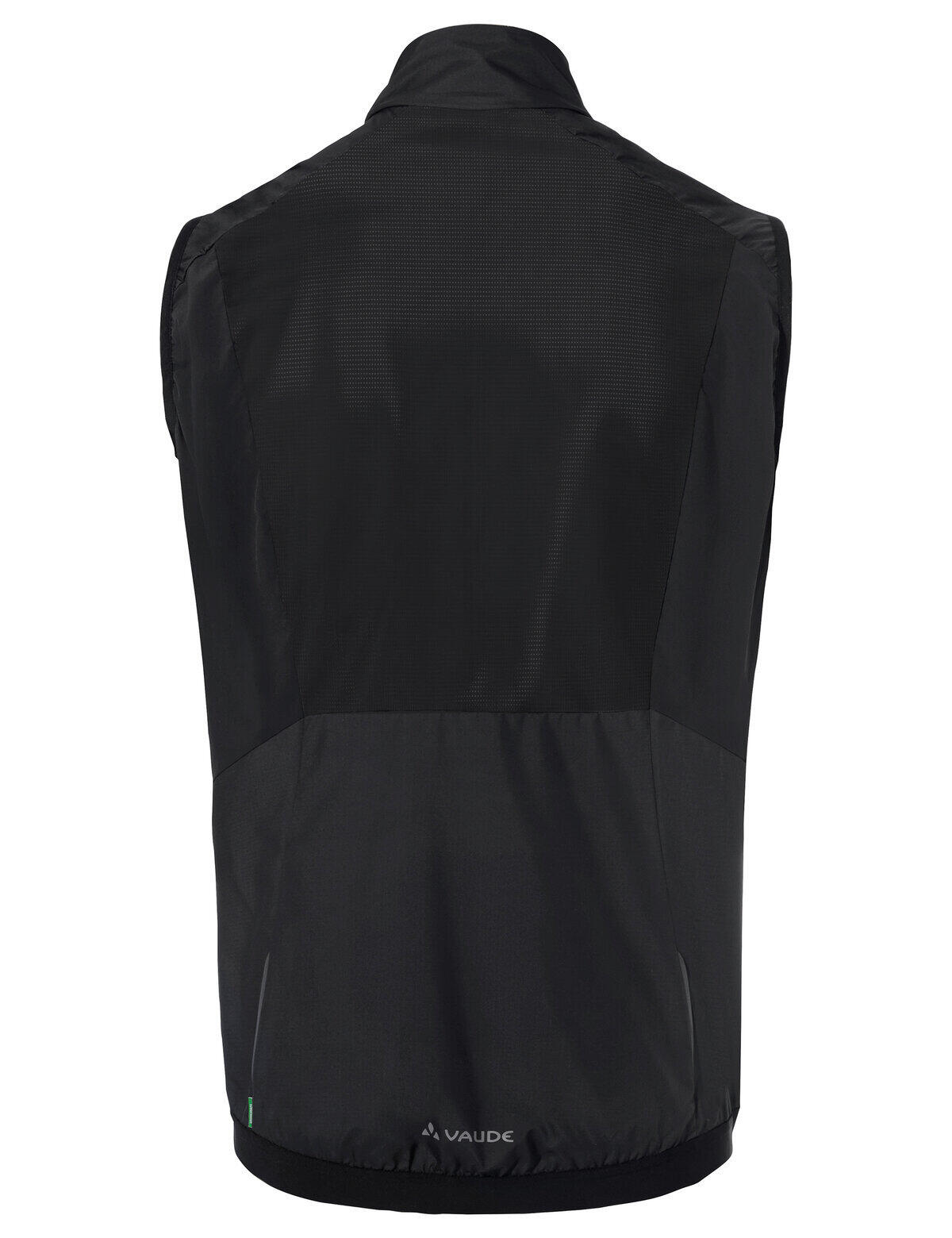 Gilet Kuro Air pour homme 2/7