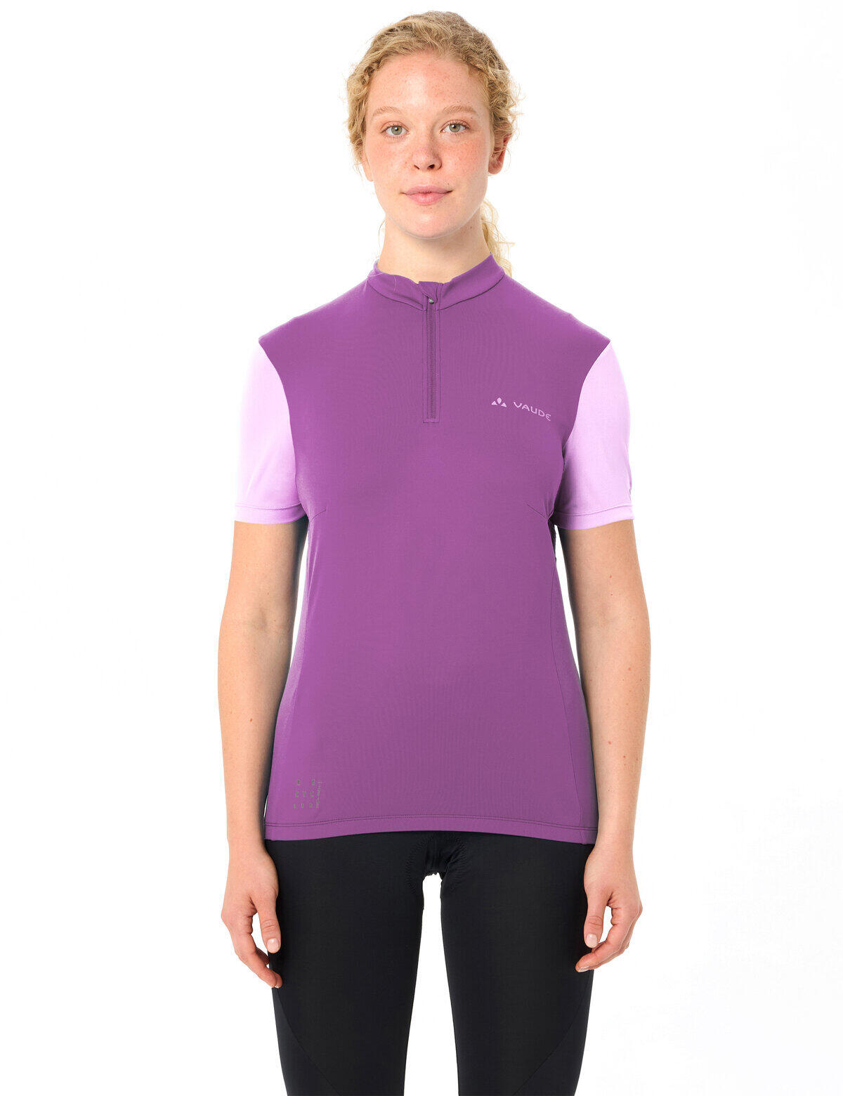 Maillot Matera HZ Tricot Femme 3/7