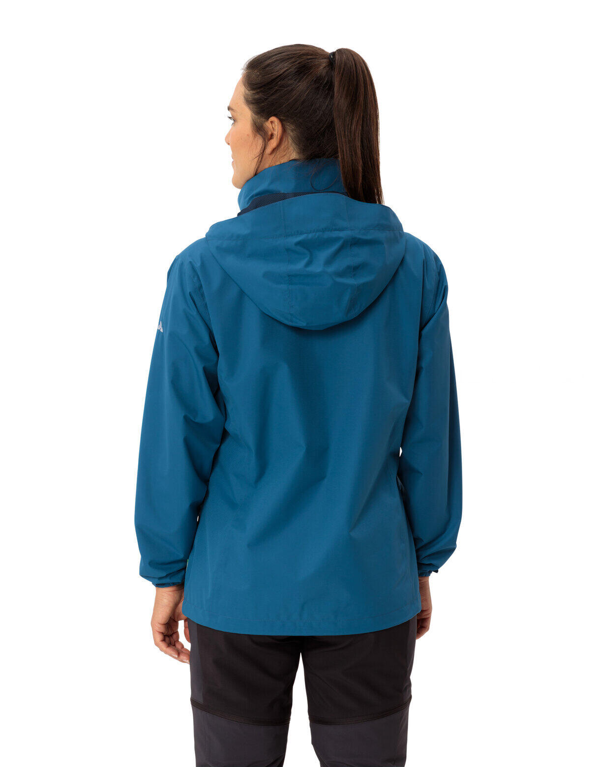 Jacken Women's Escape Light Jacket 4/7