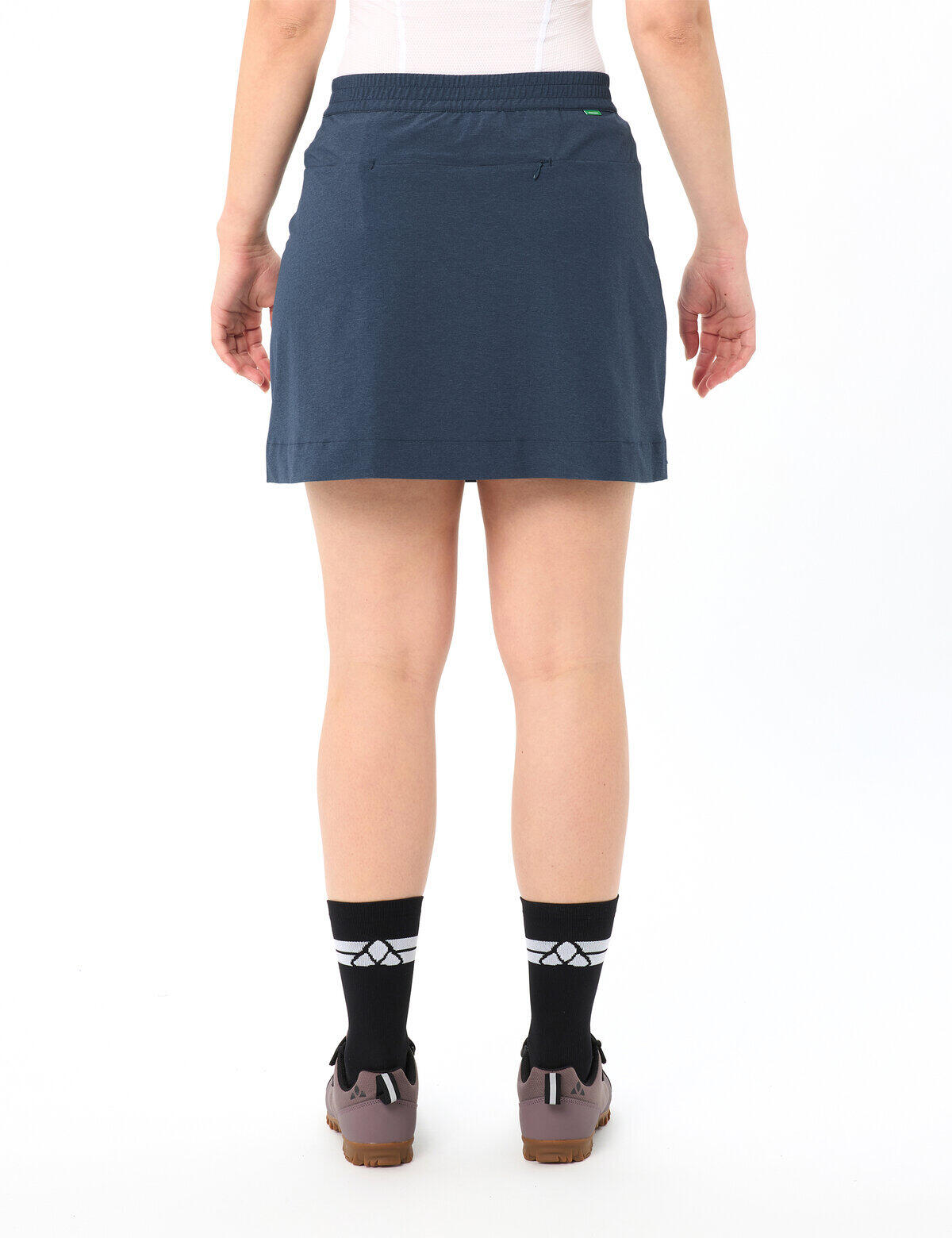Jupe-robe femme Adlux Skirt II 4/7