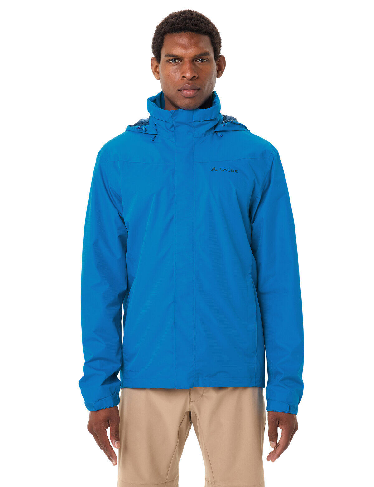 Giacca Hardshell M Escape Bike Jacket 3/7