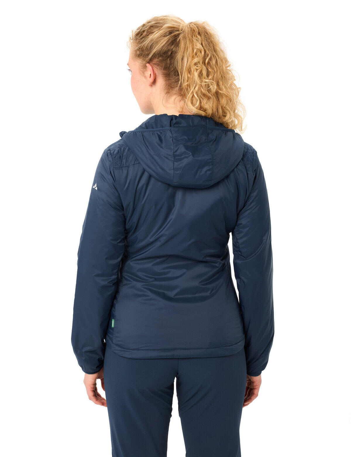Chaquetas Freney Jacket VI para mujer 4/7
