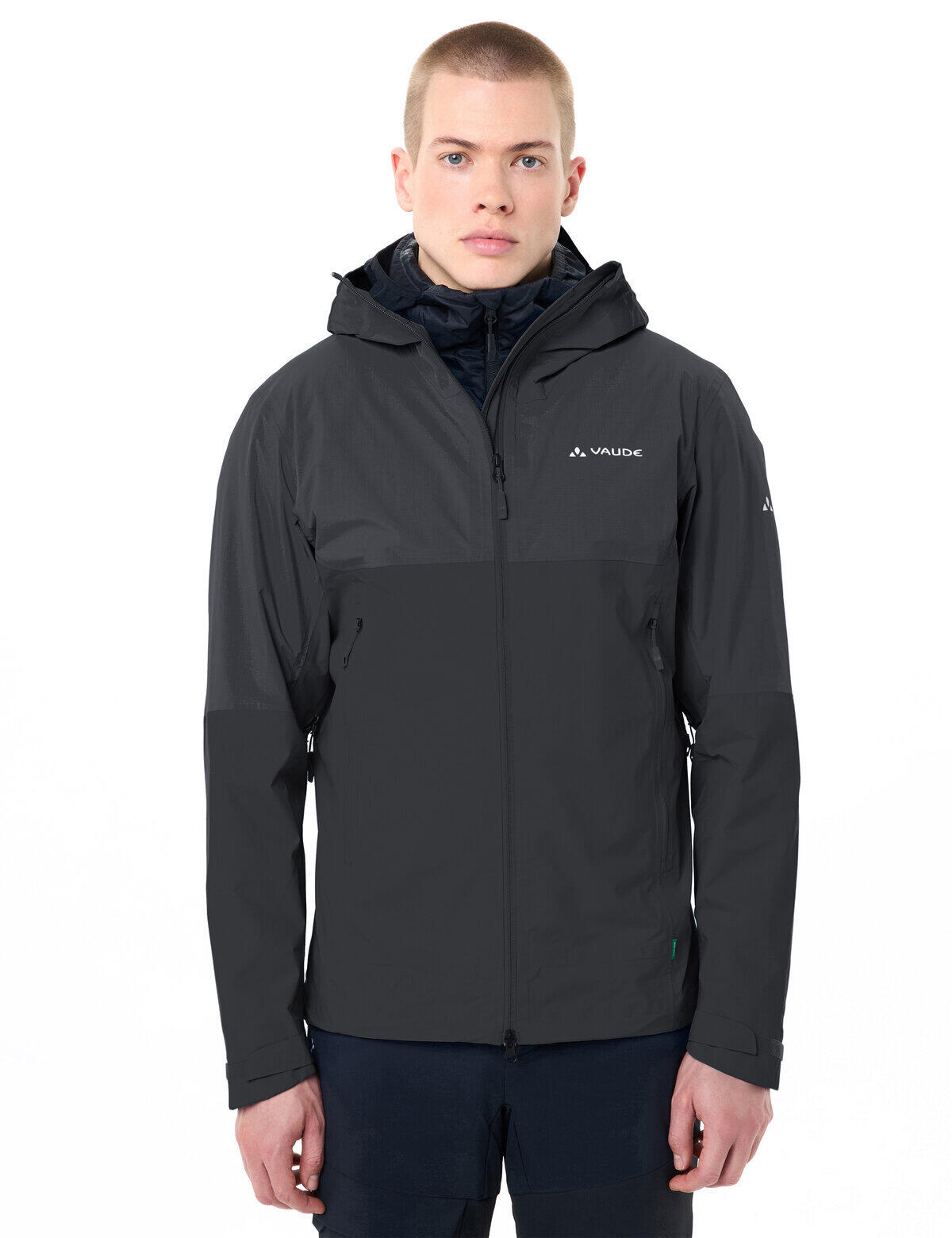 Veste Hardshell M Simony 2,5L Jacket V 7/7