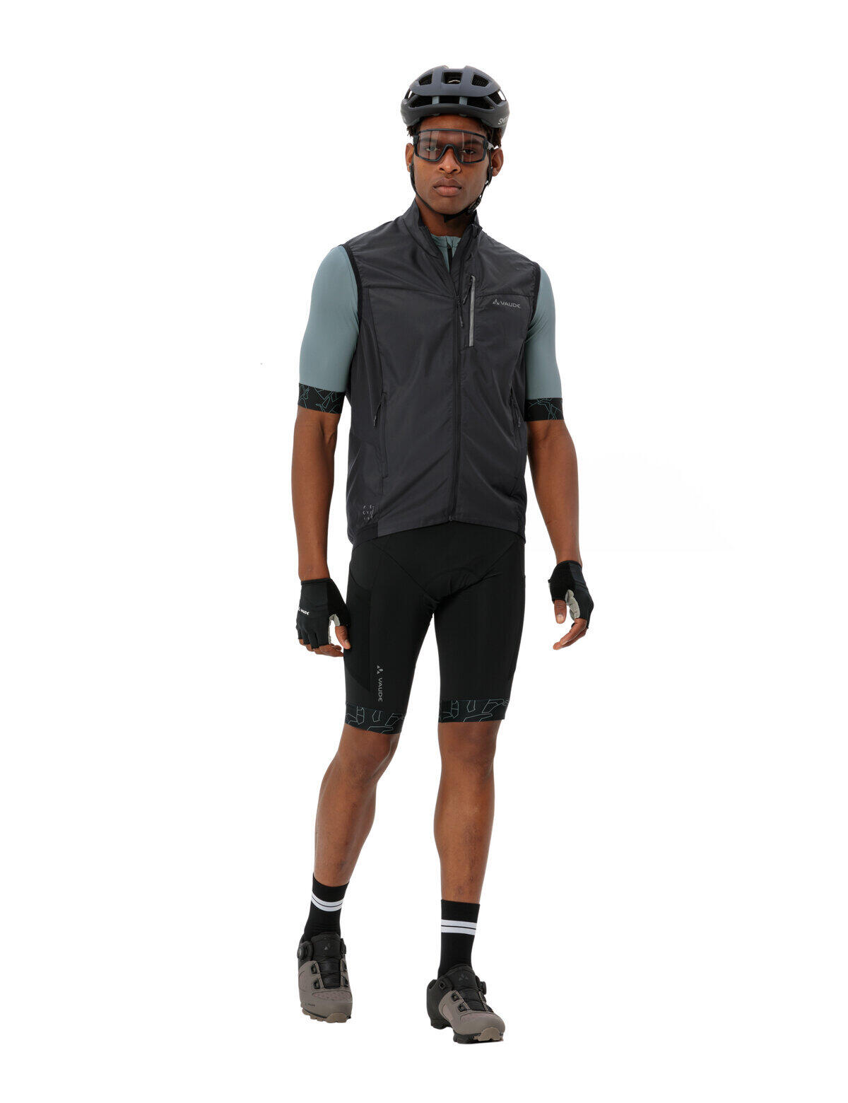 Gilet Kuro Air pour homme 7/7