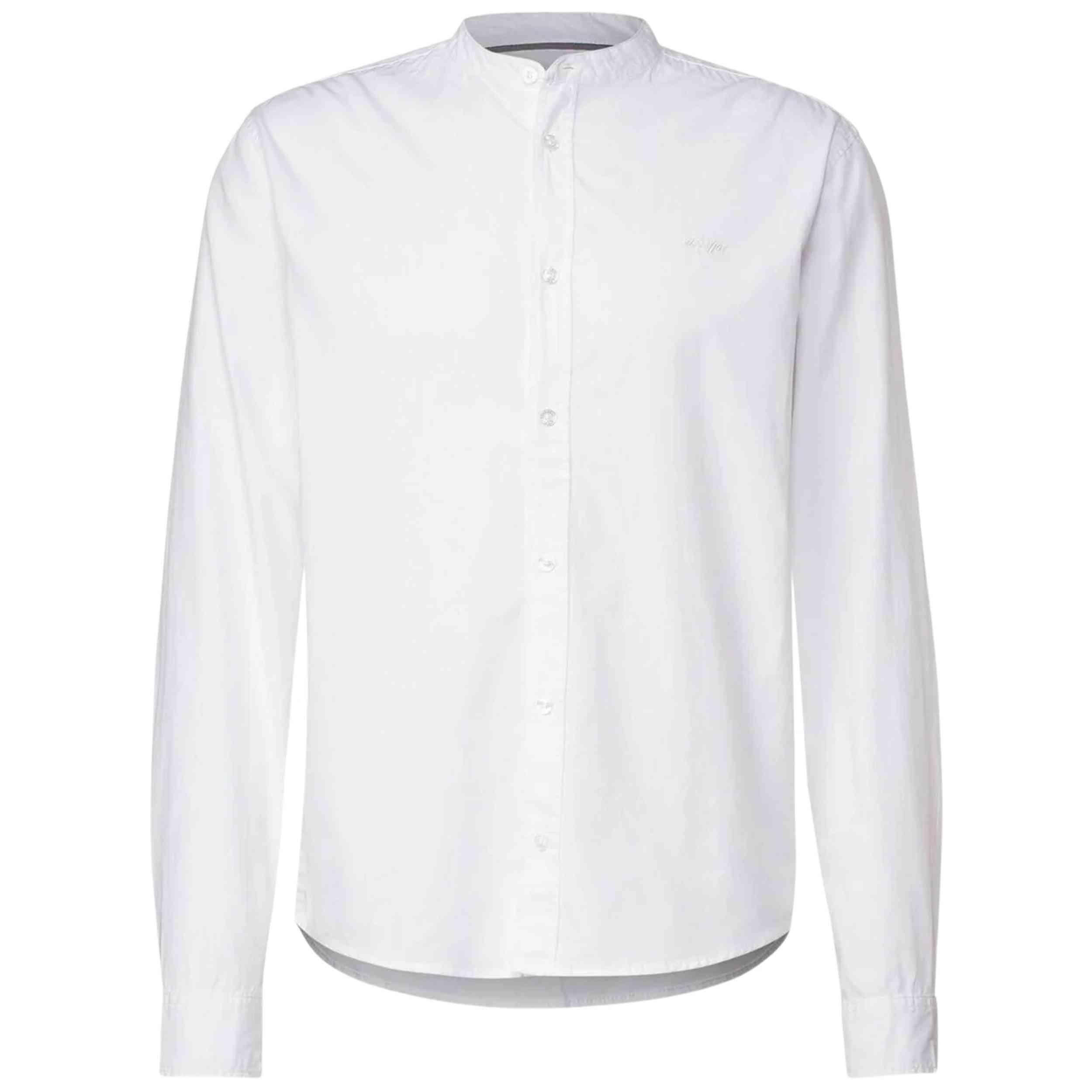 JACK&JONES picture