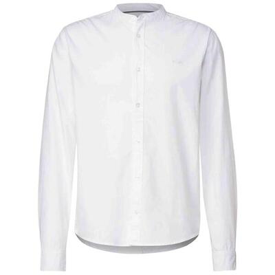 Camicia Jack&jones modello 12188090 per uomini