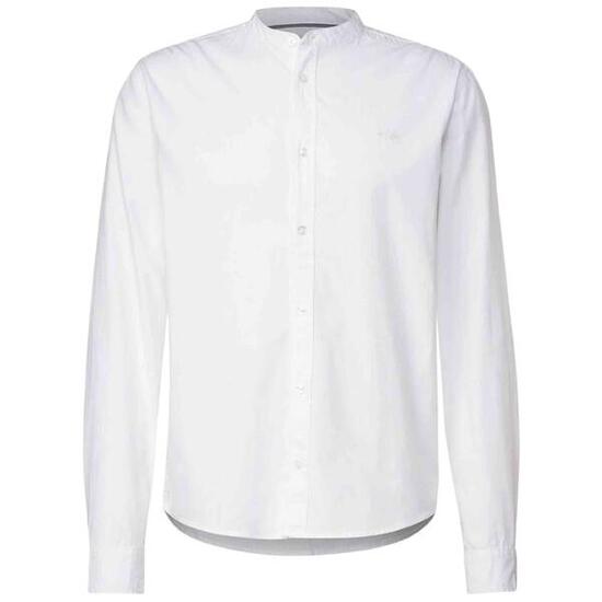 Camicia Jack&jones modello 12188090 per uomini