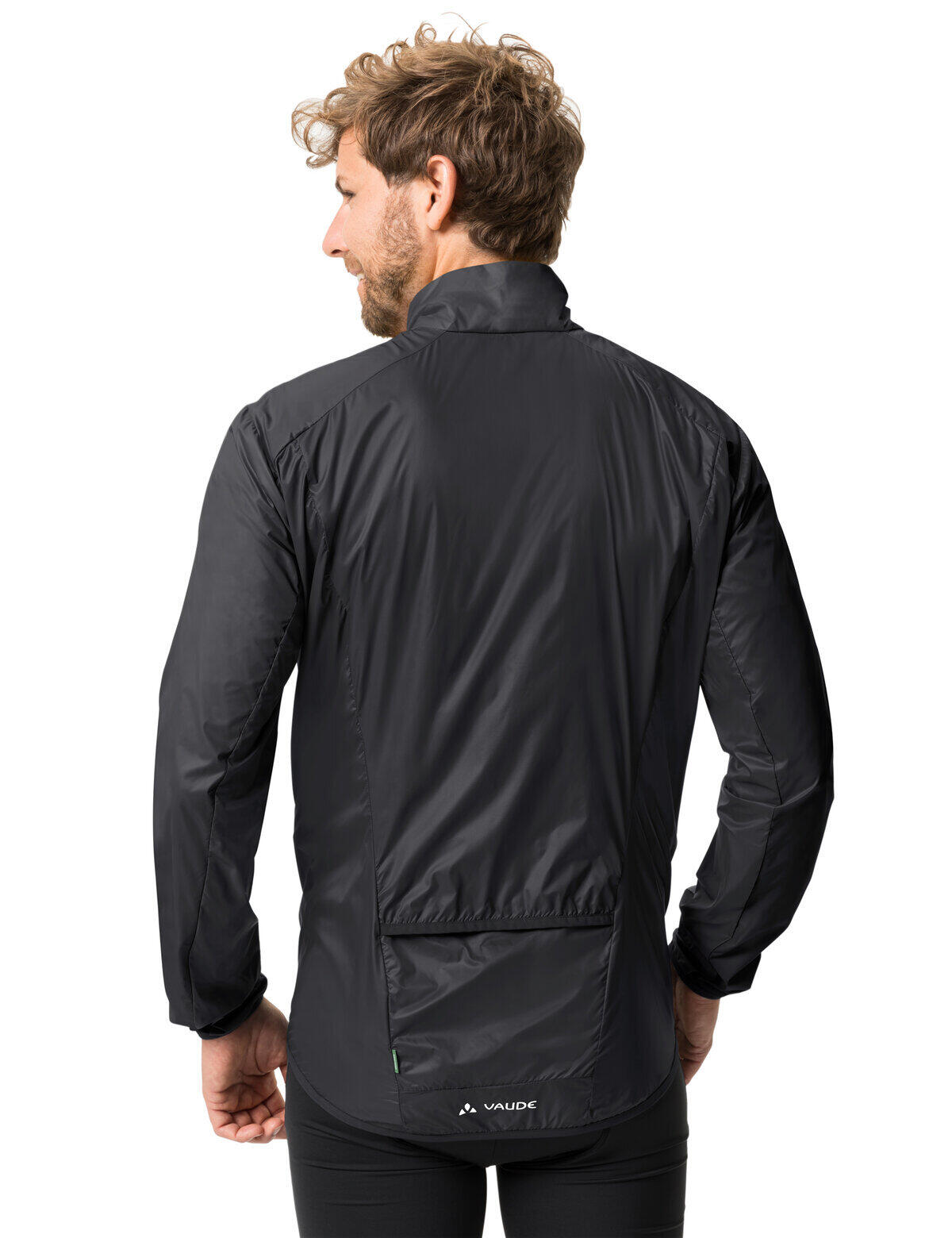 Jacken Men's Matera Air Jacket 4/7